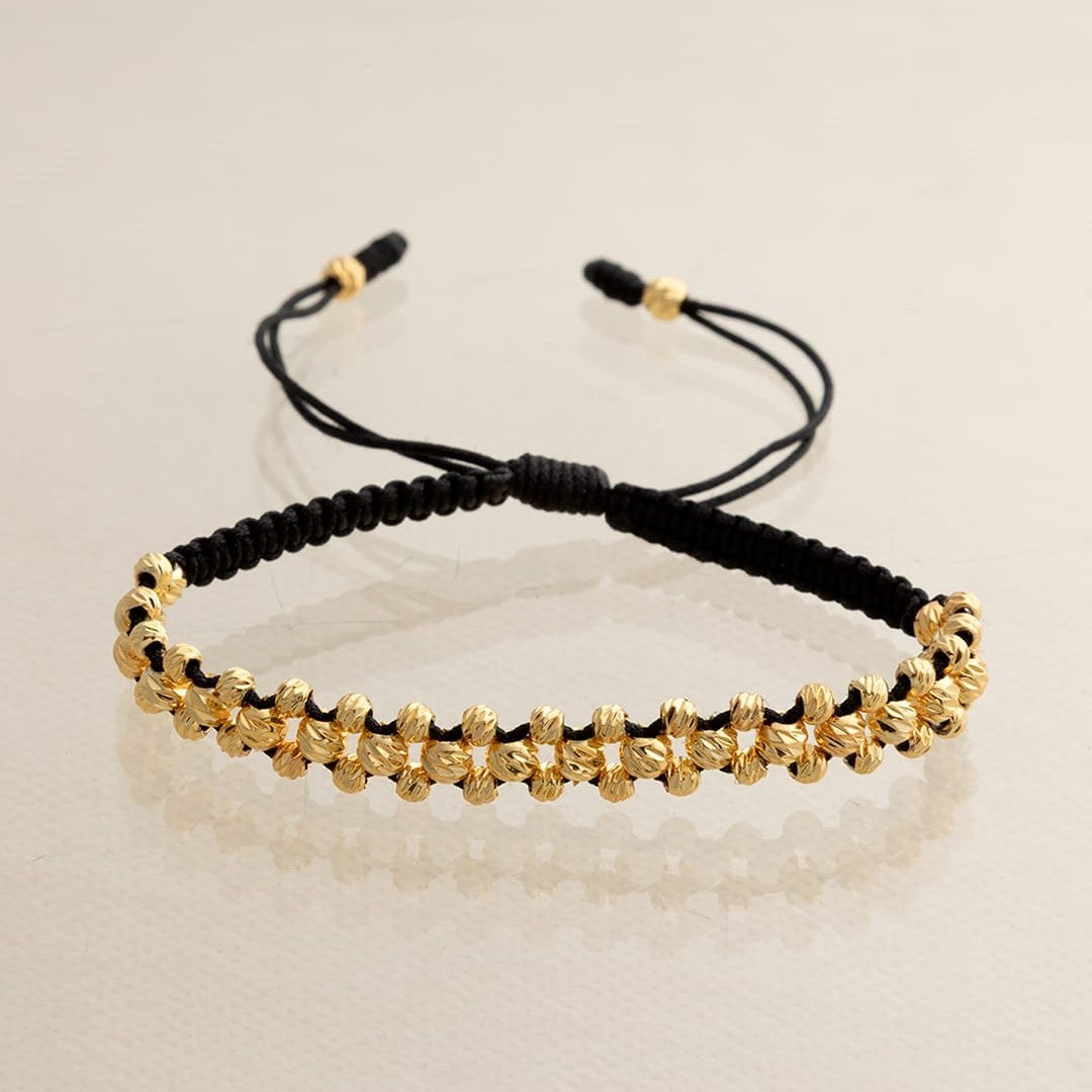 Manilla Balin Diamantado 4mm (20und), 3mm (40und)