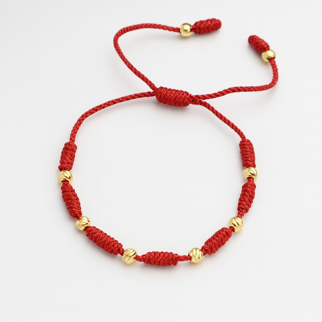 Manilla Balin Diamantado 4mm (6und), Balin Liso 4mm (2und)