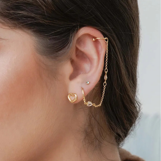 Arete Gypsy