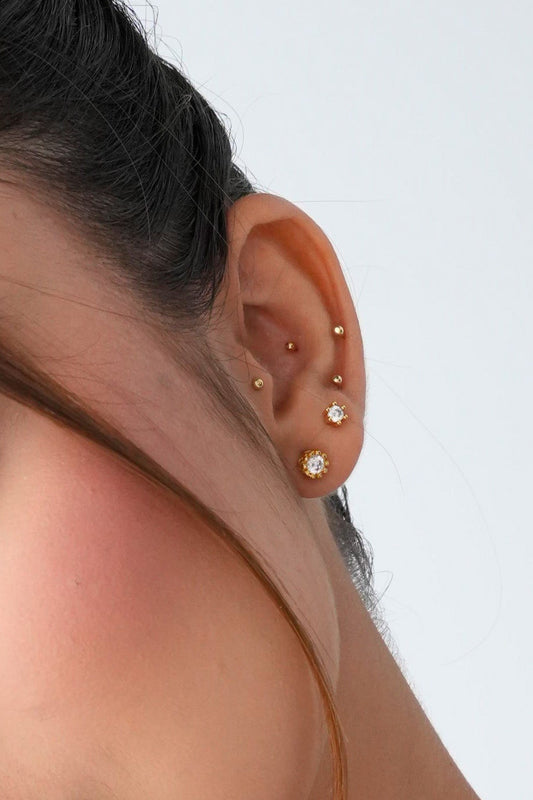 Arete Empire