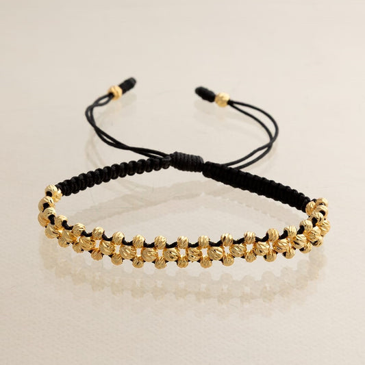 Manilla Balin Diamantado 4mm (20und), 3mm (40und)