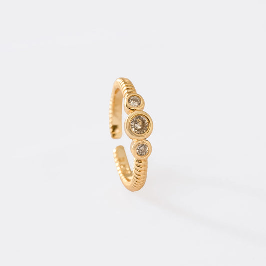 Anillo Royalty