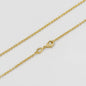 Cadena Aros 50 cm