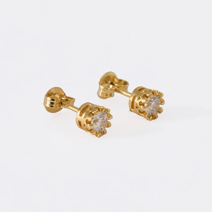 Arete Empire