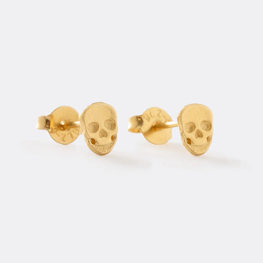 Arete Calabera